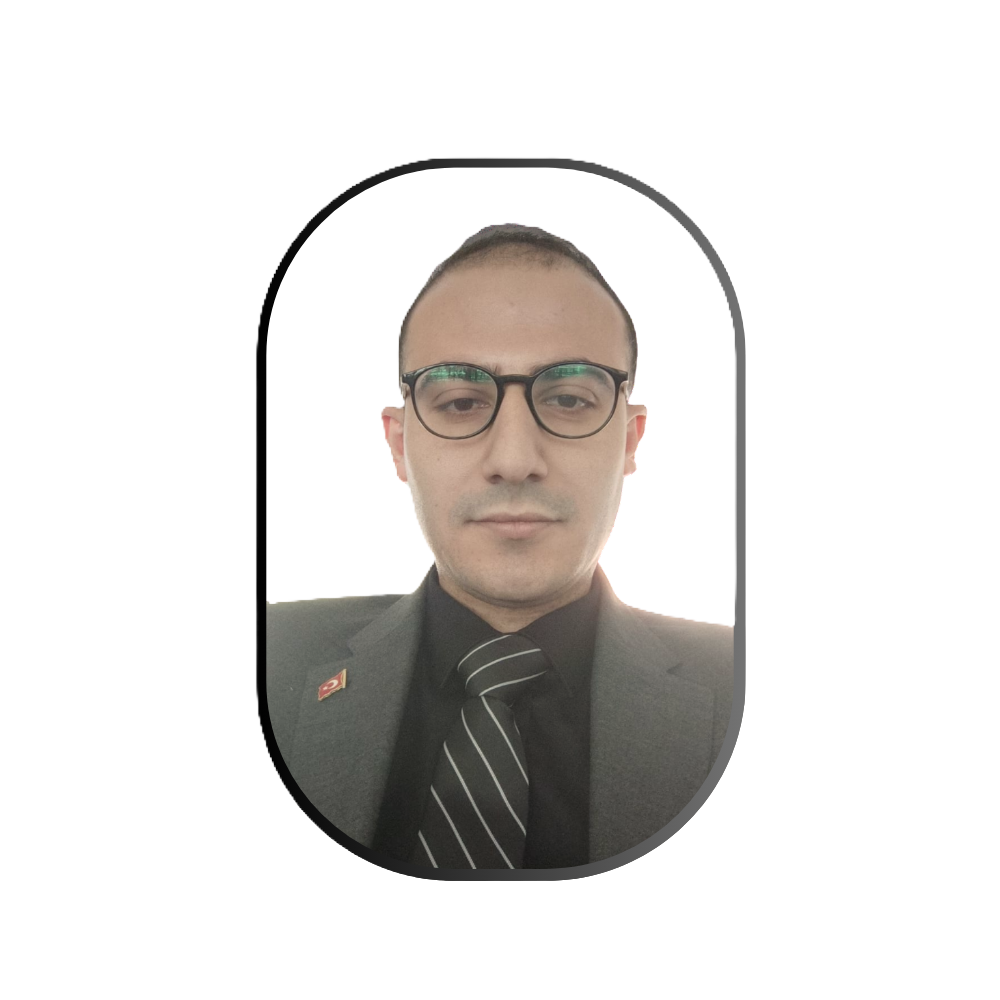 Yusuf Dalbudak profile picture